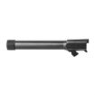 Picture of Sig .45Acp Threaded Barrel For P220, Black