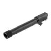 Picture of Sig .45Acp Threaded Barrel For P220, Black
