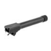 Picture of Sig .45Acp Threaded Barrel For P220, Black