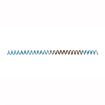 Picture of Sig Sauer 320 Subcompact Inner Recoil Spring