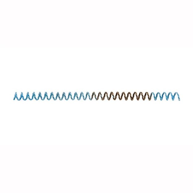 Picture of Sig Sauer 320 Subcompact Inner Recoil Spring