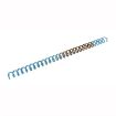 Picture of Sig Sauer 320 Subcompact Inner Recoil Spring