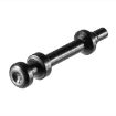 Picture of Sig Sauer 320 Extractor Spring Pin