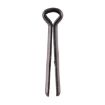 Picture of Firing Pin Retaining Pin For Sig Sauer Mpx