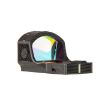 Picture of Romeozero-R 2 Moa Red Dot/32 Moa Circle Dot Black