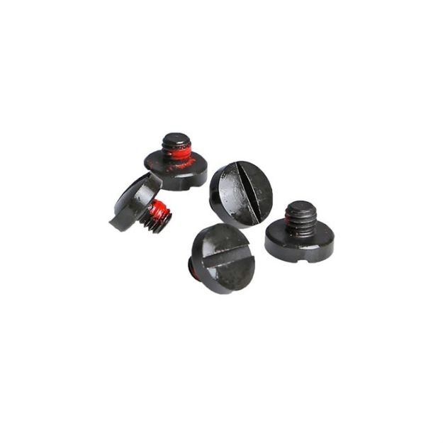 Picture of Grips Screws For Sig Sauer P226 Blued 5/Pack