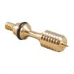 Picture of .375/380 Caliber Pro Jag