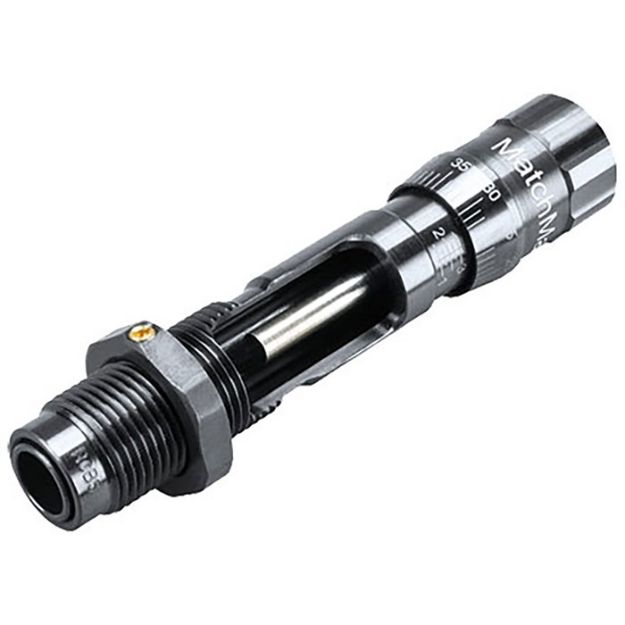 Picture of 300 Prc Seater Die