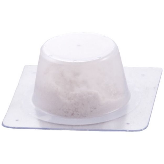 Picture of Dry Case Neck Lube