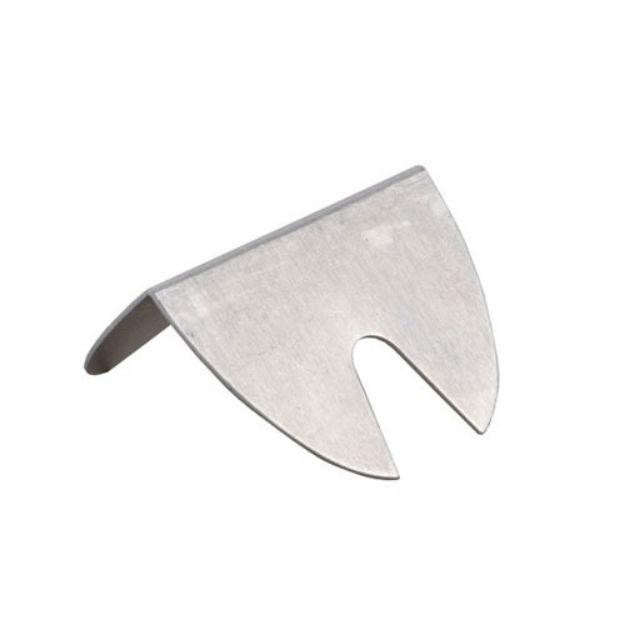 Picture of Powder Measure Baffle