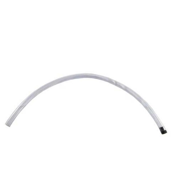 Picture of Redding Big Boss 2 Primer Tube