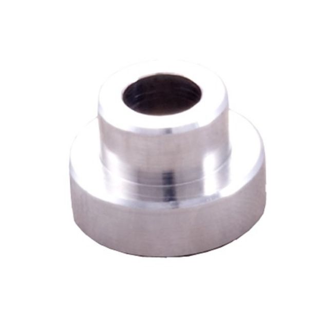 Picture of 25 Caliber Bullet Comparator Insert
