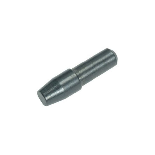 Picture of Trimmer Pilot 8Mm Caliber