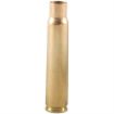 Picture of 8X57mm Mauser Modified Case