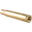 Picture of 8X57mm Mauser Modified Case