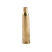 Picture of 6.5X55mm Swede Modified Case