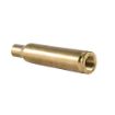 Picture of 6.5X55mm Swede Modified Case