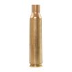 Picture of 6.5X55mm Swede Modified Case