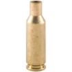 Picture of 6Mm Ppc Sako Modified Case