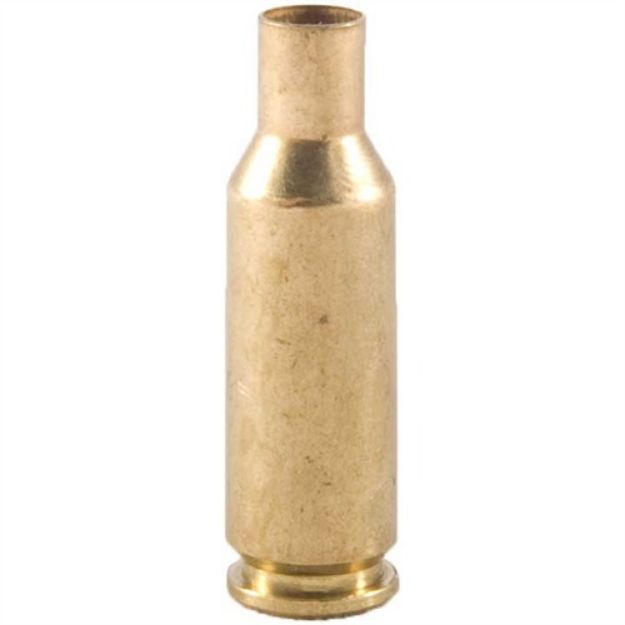 Picture of 6Mm Ppc Sako Modified Case