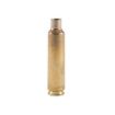 Picture of 6.5X284 Winchester Modified Case