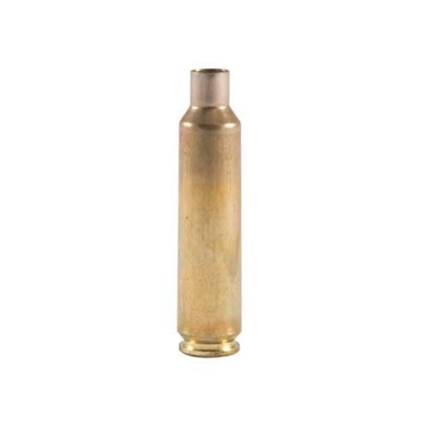 Picture of 6.5X284 Winchester Modified Case