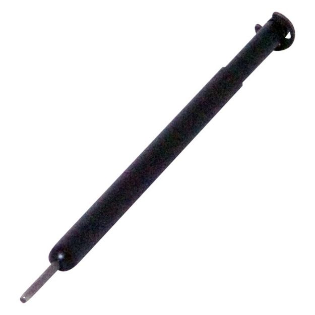 Picture of Small Replacement Decapping Rod