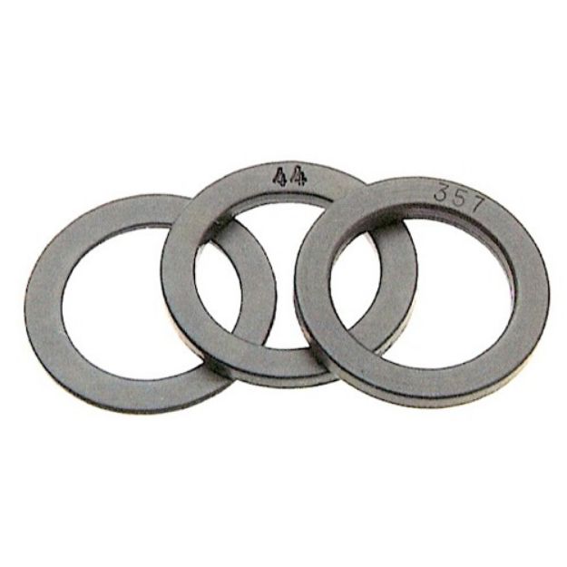 Picture of Redding Die Spacer Kit