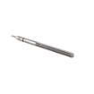 Picture of Decapping Unit, 6.5 Mm