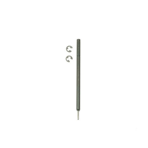 Picture of Redding Optional 17 And 20 Cal Rod