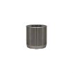 Picture of Neck Bushing .307   Diameter