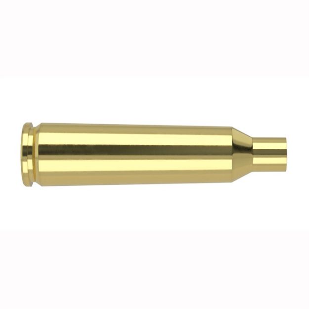 Picture of 22-250 Remington Brass 50/Box