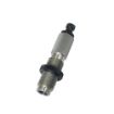 Picture of Neck Sizing Die 17 Hornet Ackley Imp