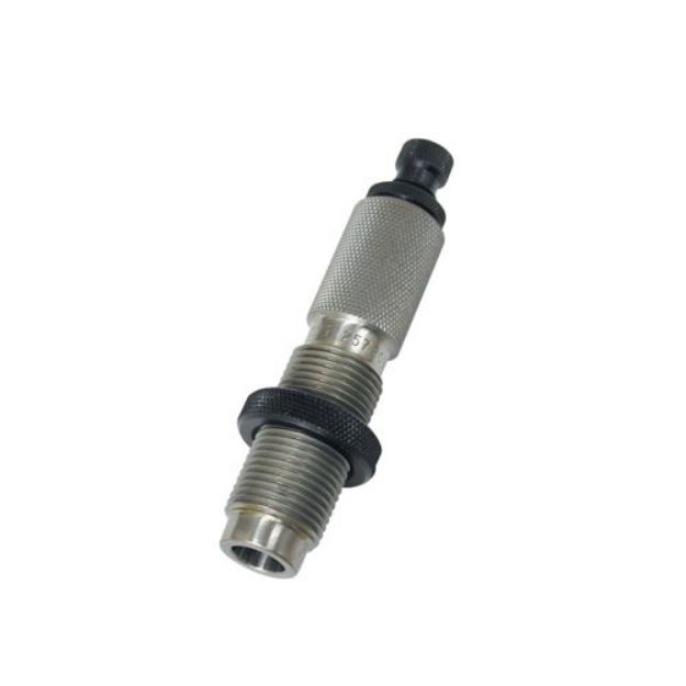 Picture of Neck Sizing Die 17 Hornet Ackley Imp