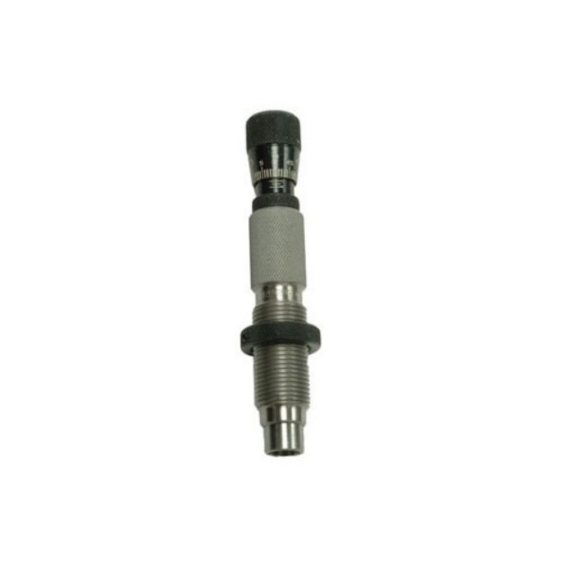 Picture of 223 Wssm Bullet Seating Die