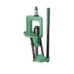 Picture of Boss Reloading Press