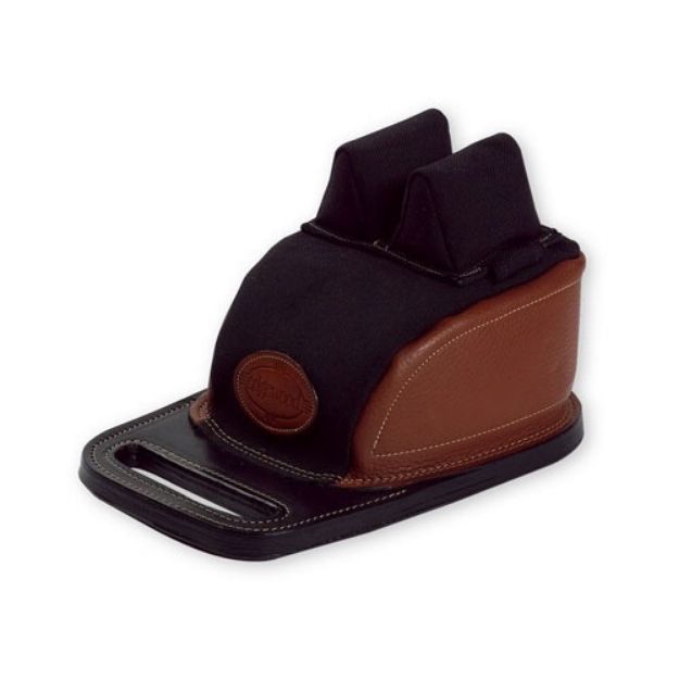 Picture of Edgewood Original Rear Bag W/ Grab Handle