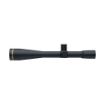 Picture of Competition 45X45mm Sfp 1/8 Min Target Dot Reticle Black