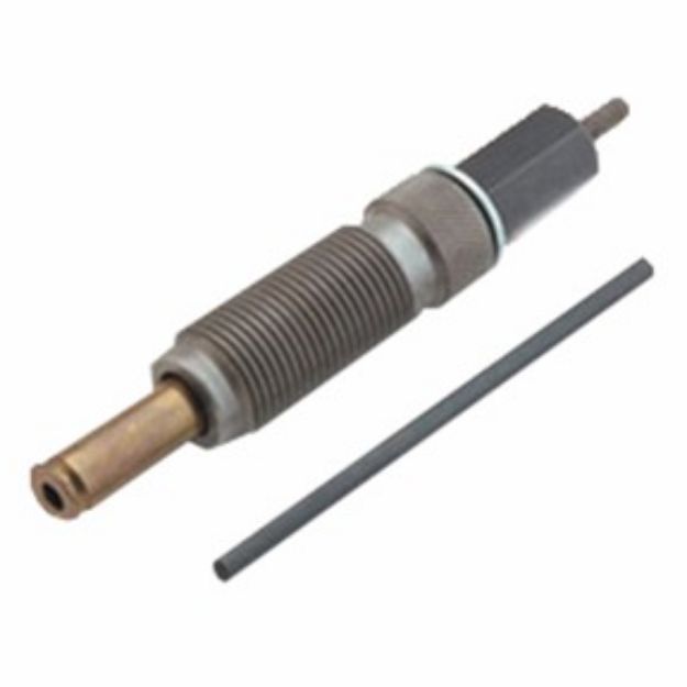 Picture of Stuck Case Remover