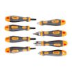 Picture of Lyman Universal Case Prep Accessory Set
