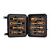 Picture of Lyman Universal Case Prep Accessory Set