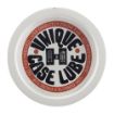 Picture of Unique Case Lube