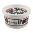 Picture of Unique Case Lube