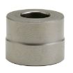 Picture of .333'' Diameter Match Bushing