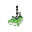 Picture of 6.5Mm Creedmoor Competition Bushing Neck Die Set