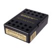 Picture of 6.5 Creedmoor Premium Full Length Die Set