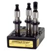 Picture of 6.5 Creedmoor Premium Deluxe Die Set