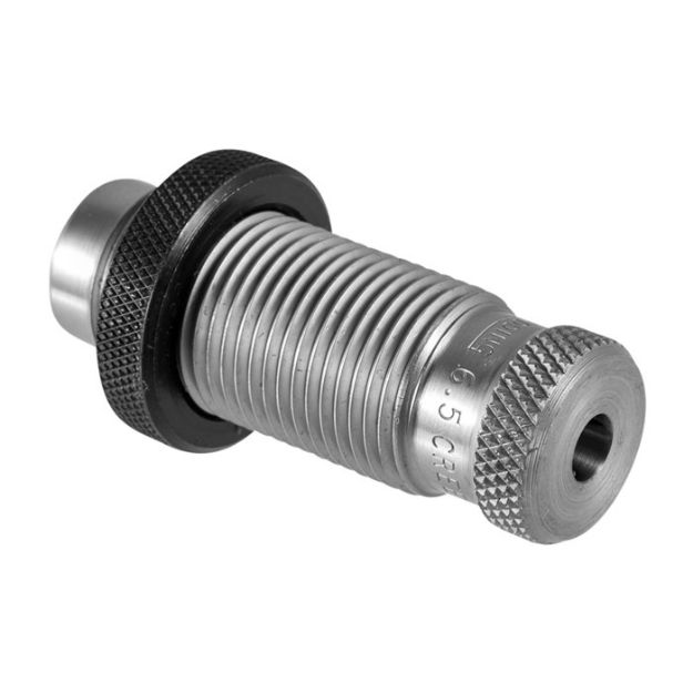 Picture of 6.5 Creedmoor National Match Taper Crimp Die