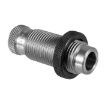 Picture of 6.5 Creedmoor National Match Taper Crimp Die
