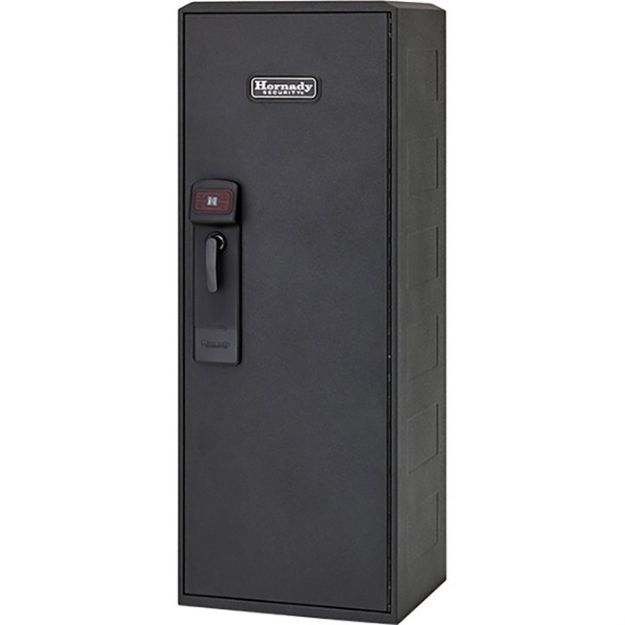 Picture of Rapid  Safe Ready Vault  Rfid With Wifi